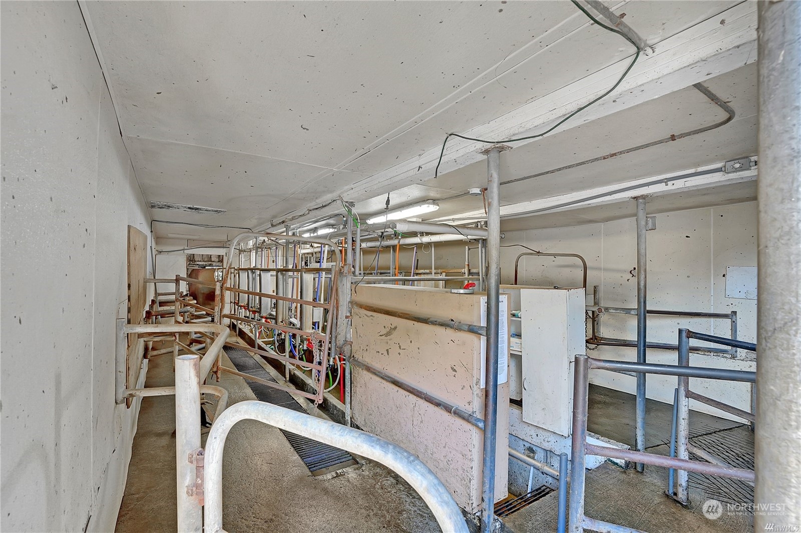 15115 Bow Hill Road Property Photo 28