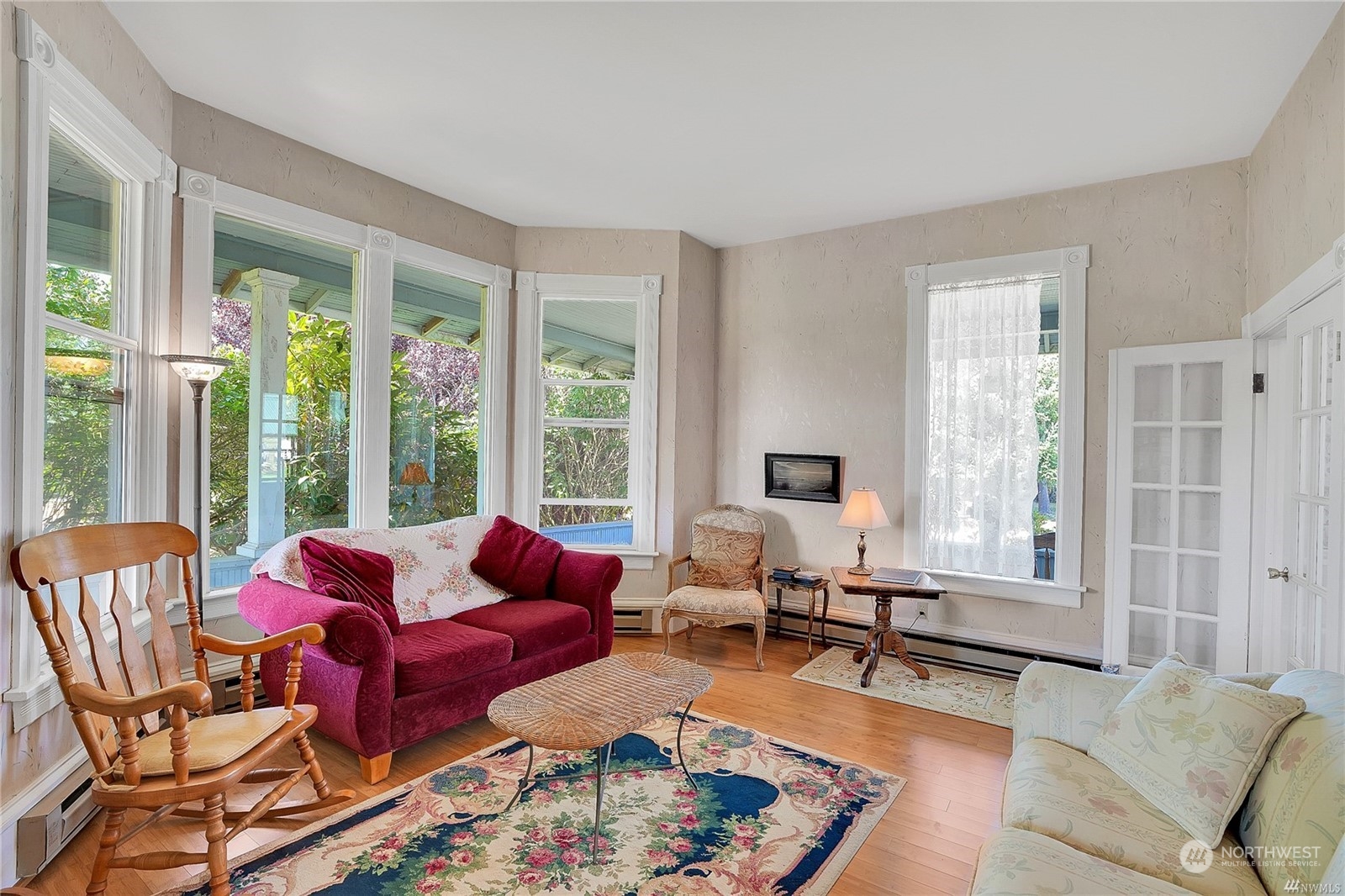 15115 Bow Hill Road Property Photo 29