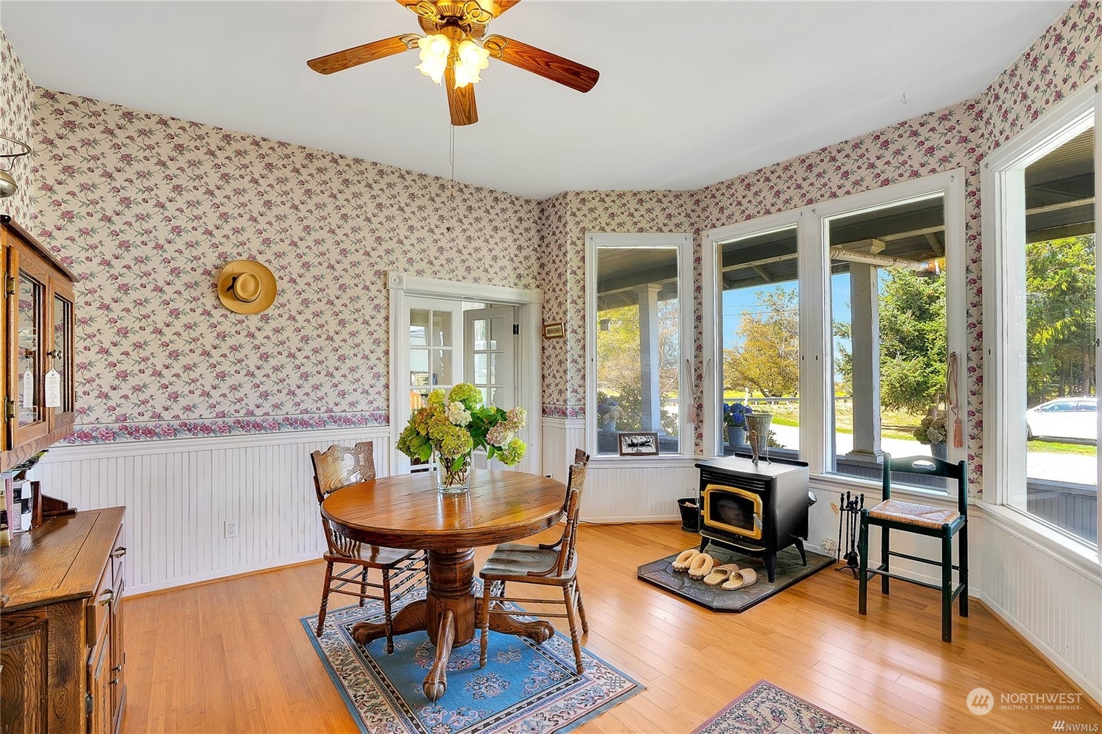 15115 Bow Hill Road Property Photo 30