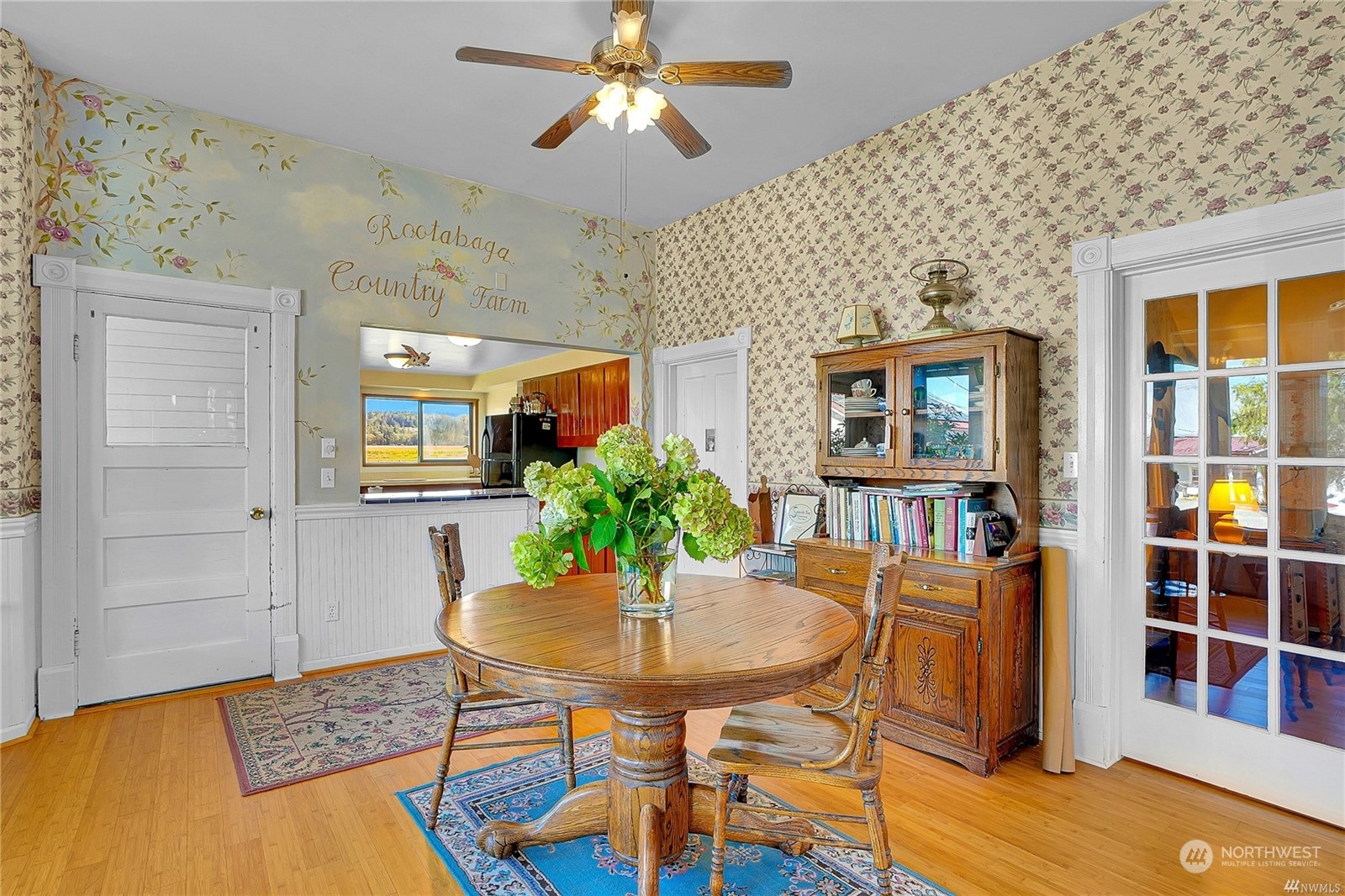 15115 Bow Hill Road Property Photo 31