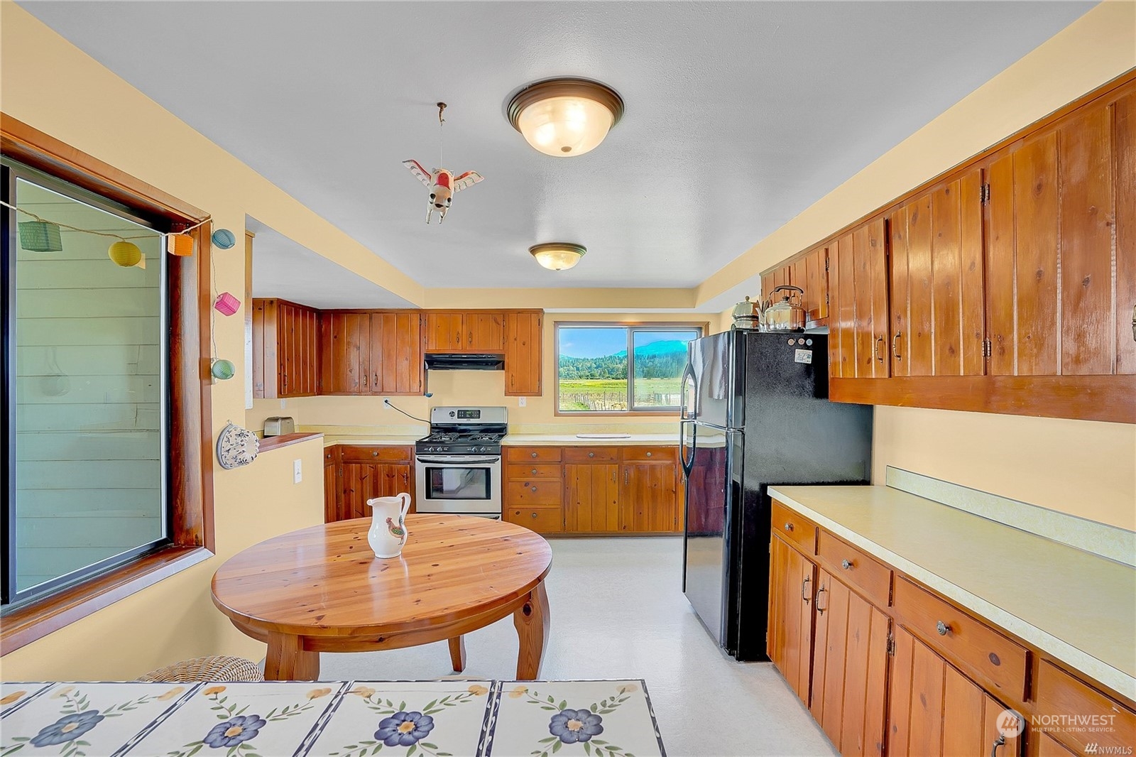 15115 Bow Hill Road Property Photo 32