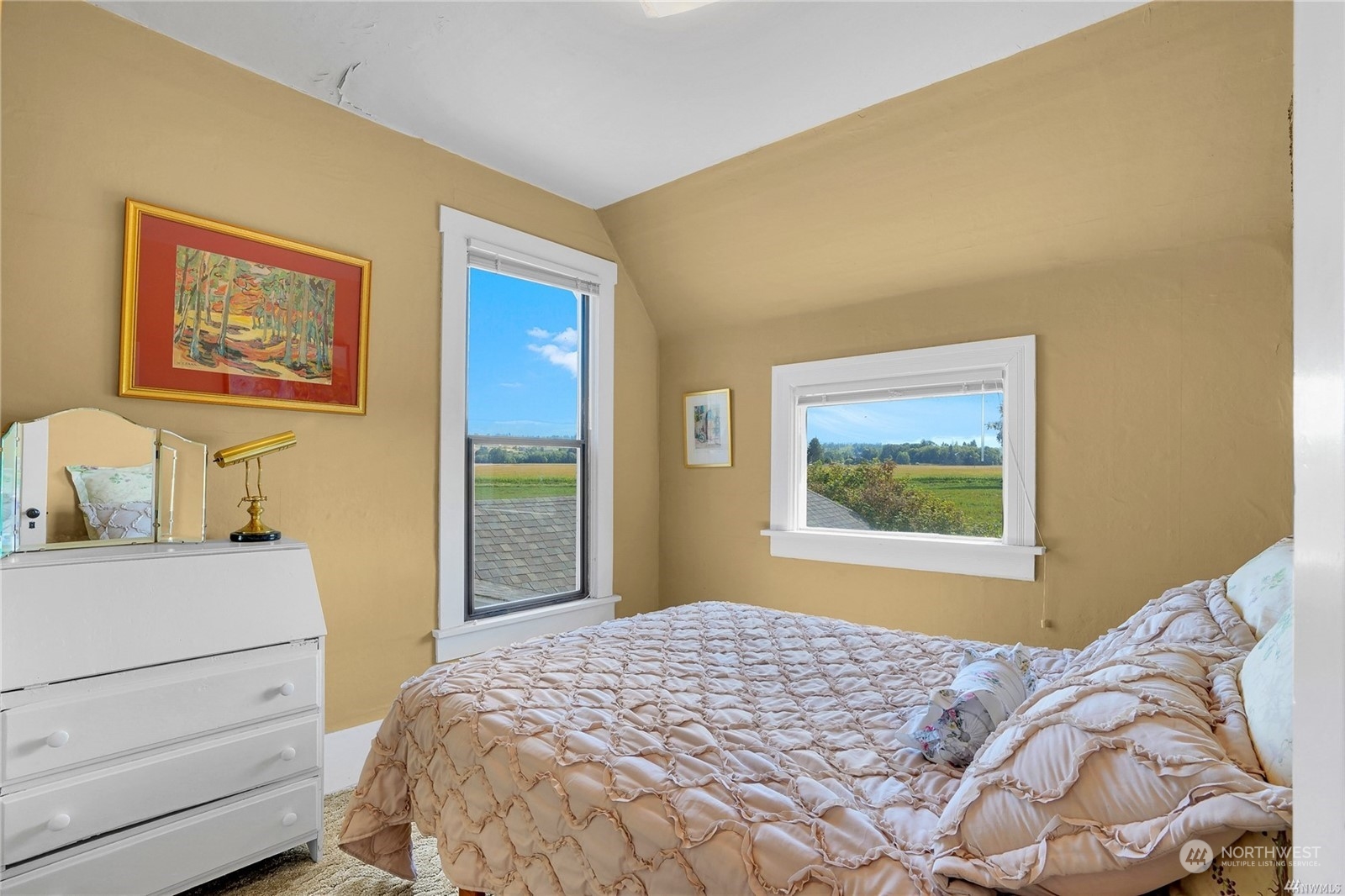 15115 Bow Hill Road Property Photo 33