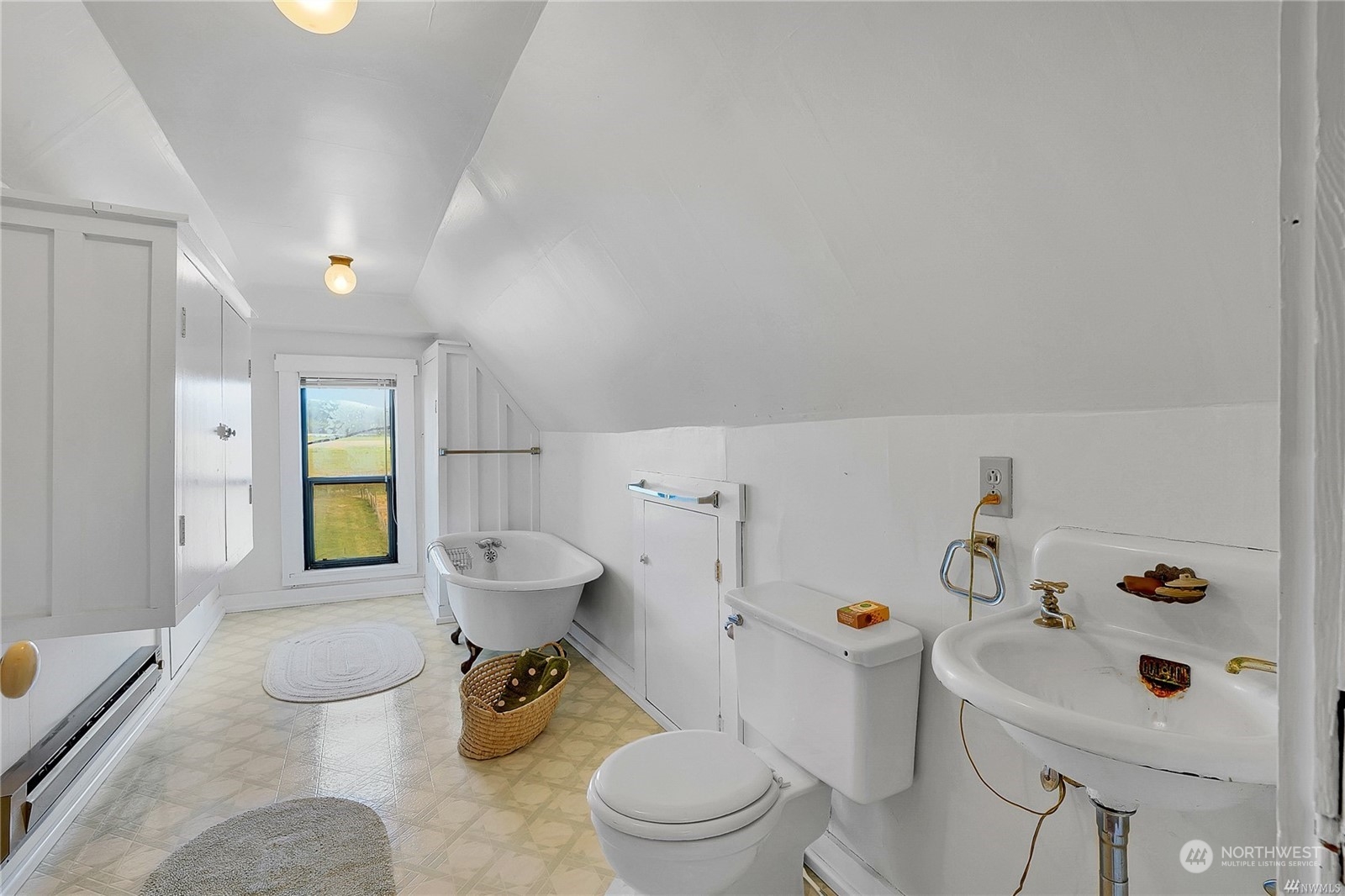 15115 Bow Hill Road Property Photo 34