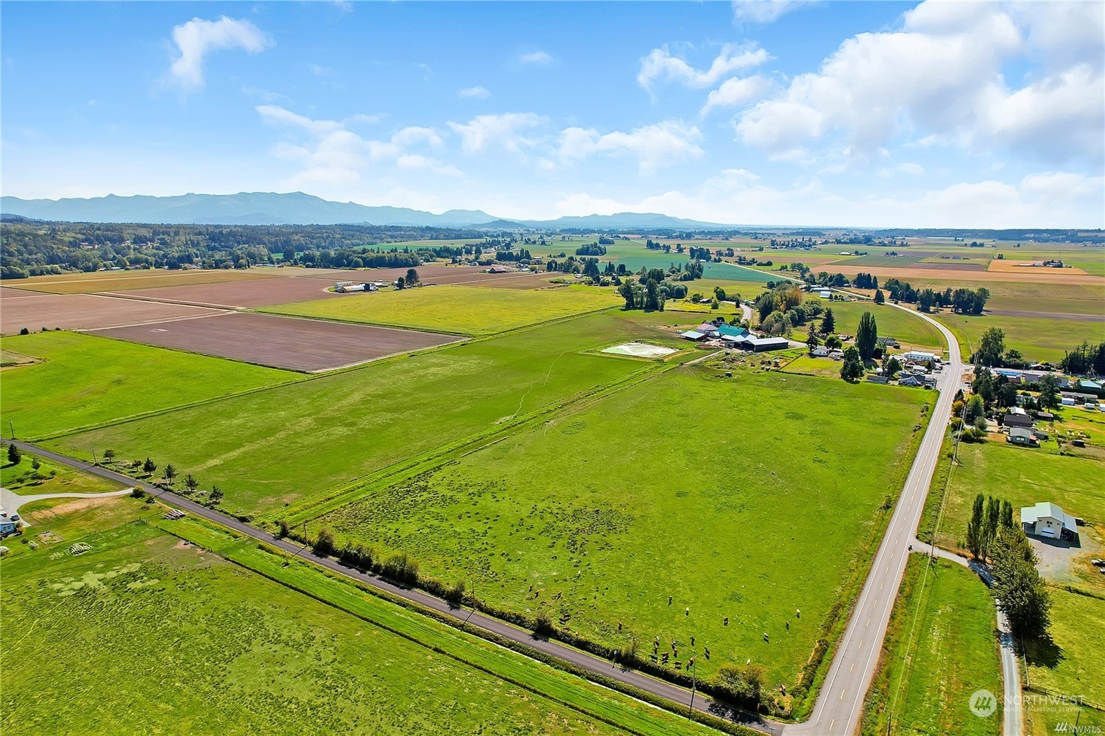 15115 Bow Hill Road Property Photo 38