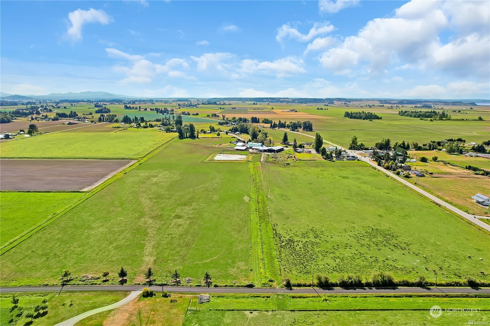 15115 Bow Hill Road Property Photo 39