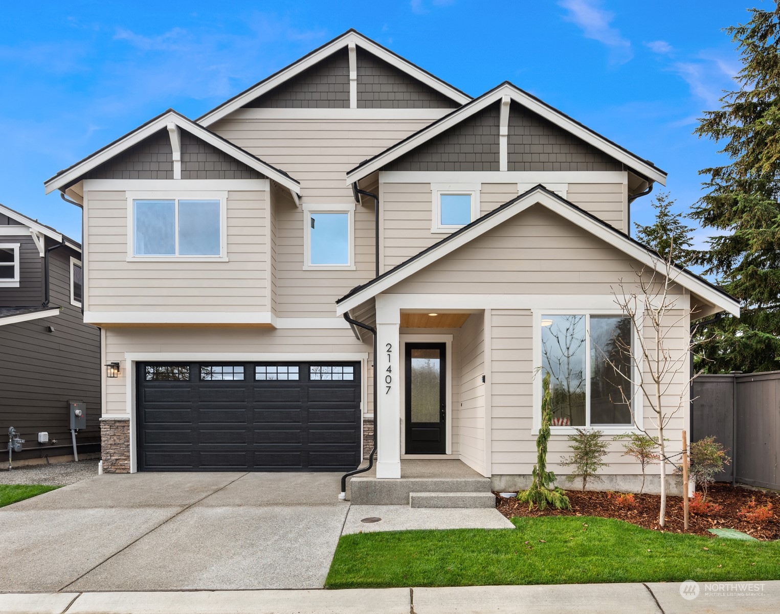 21407 116th Place 1 Property Photo 1