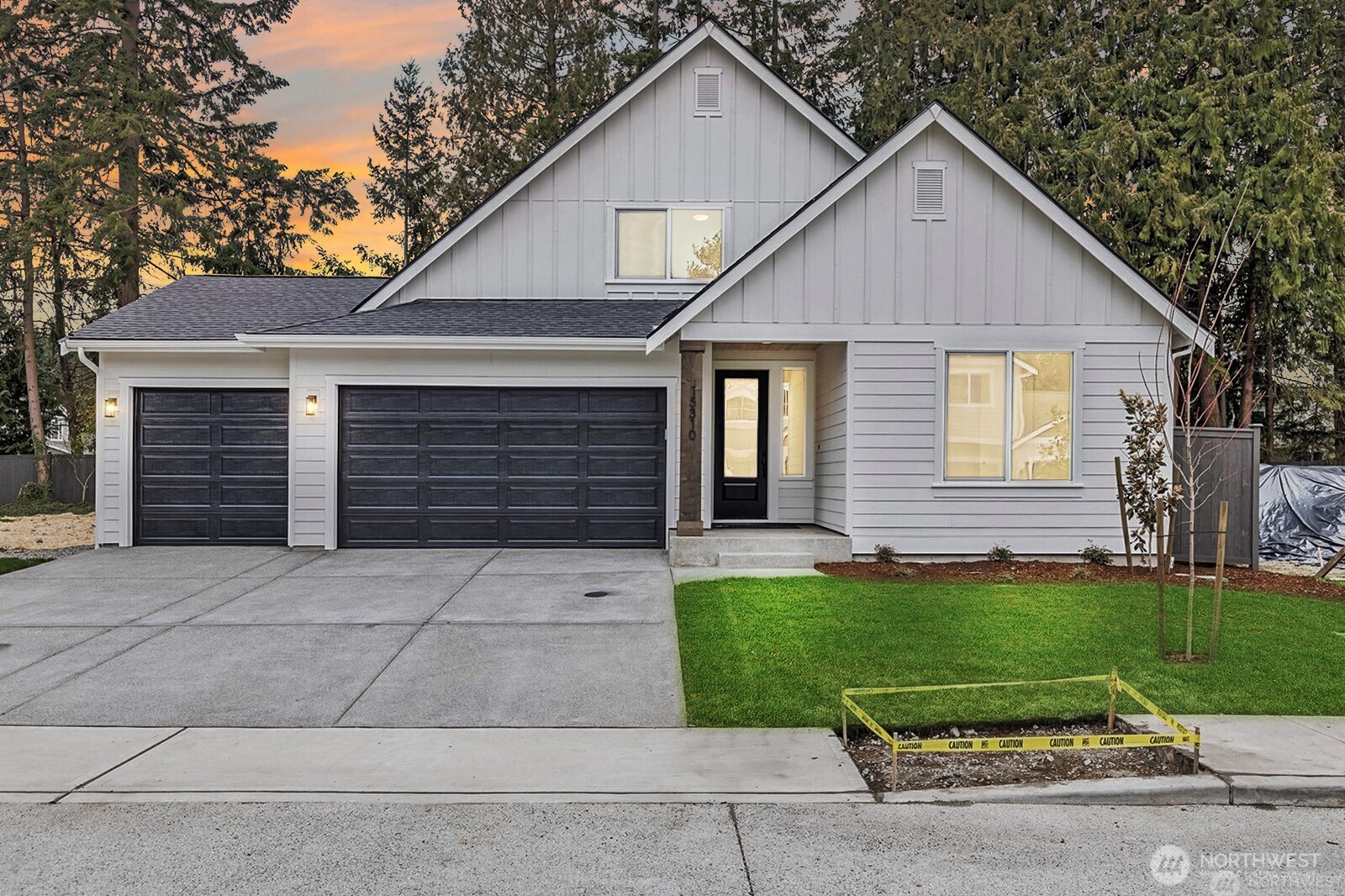 15310 106th Avenue Property Photo 1