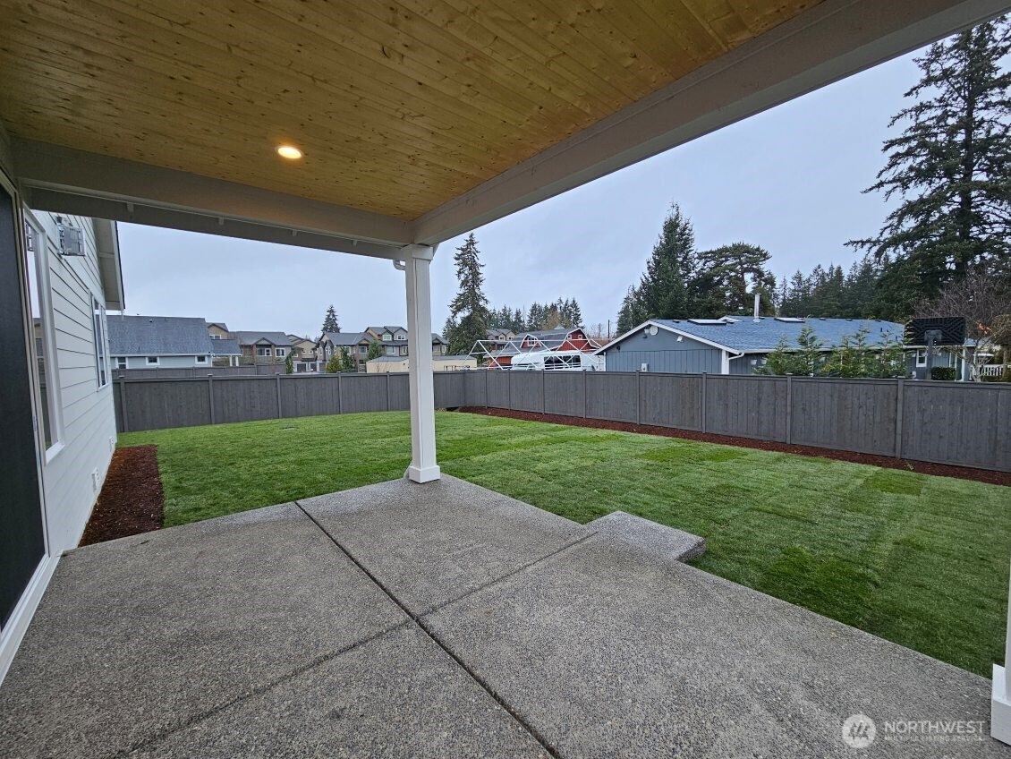 14201 56th Avenue Ct Property Photo 6