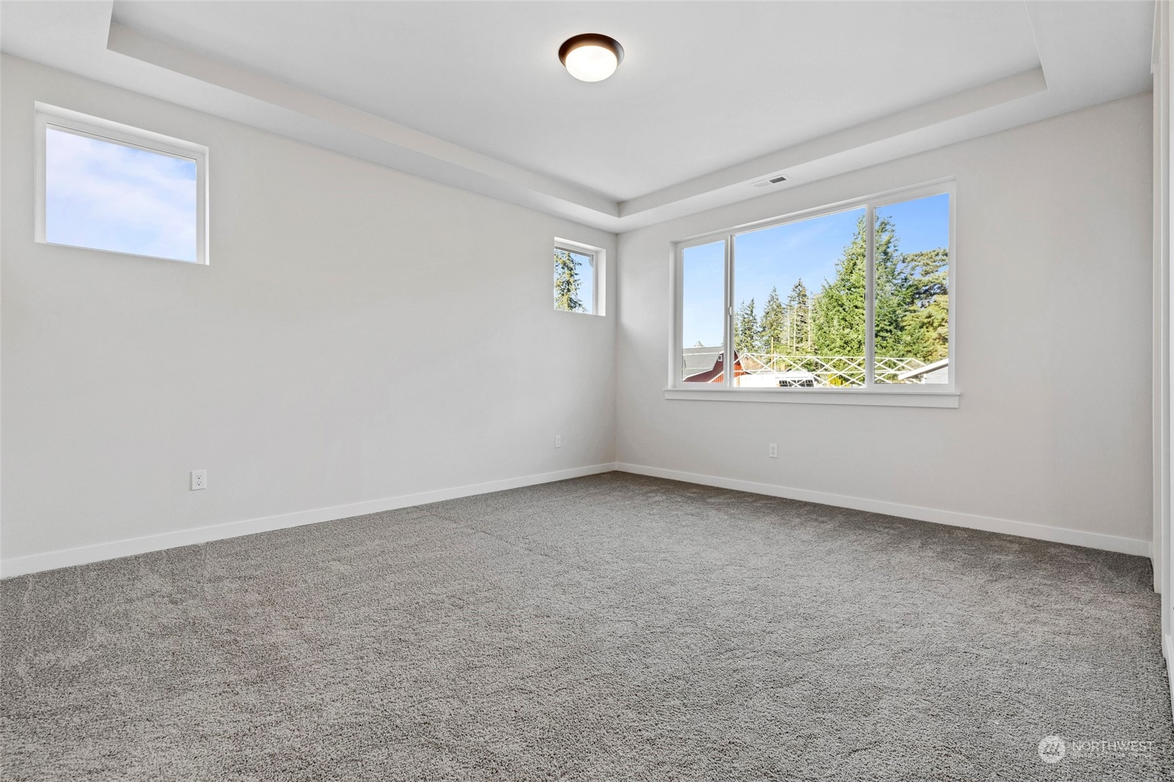 14201 56th Avenue Ct Property Photo 13