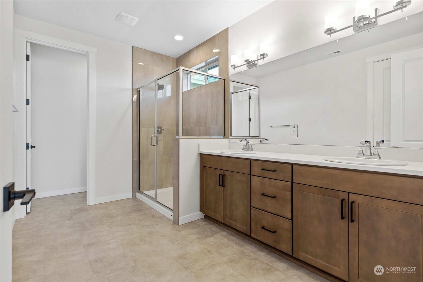14201 56th Avenue Ct Property Photo 14