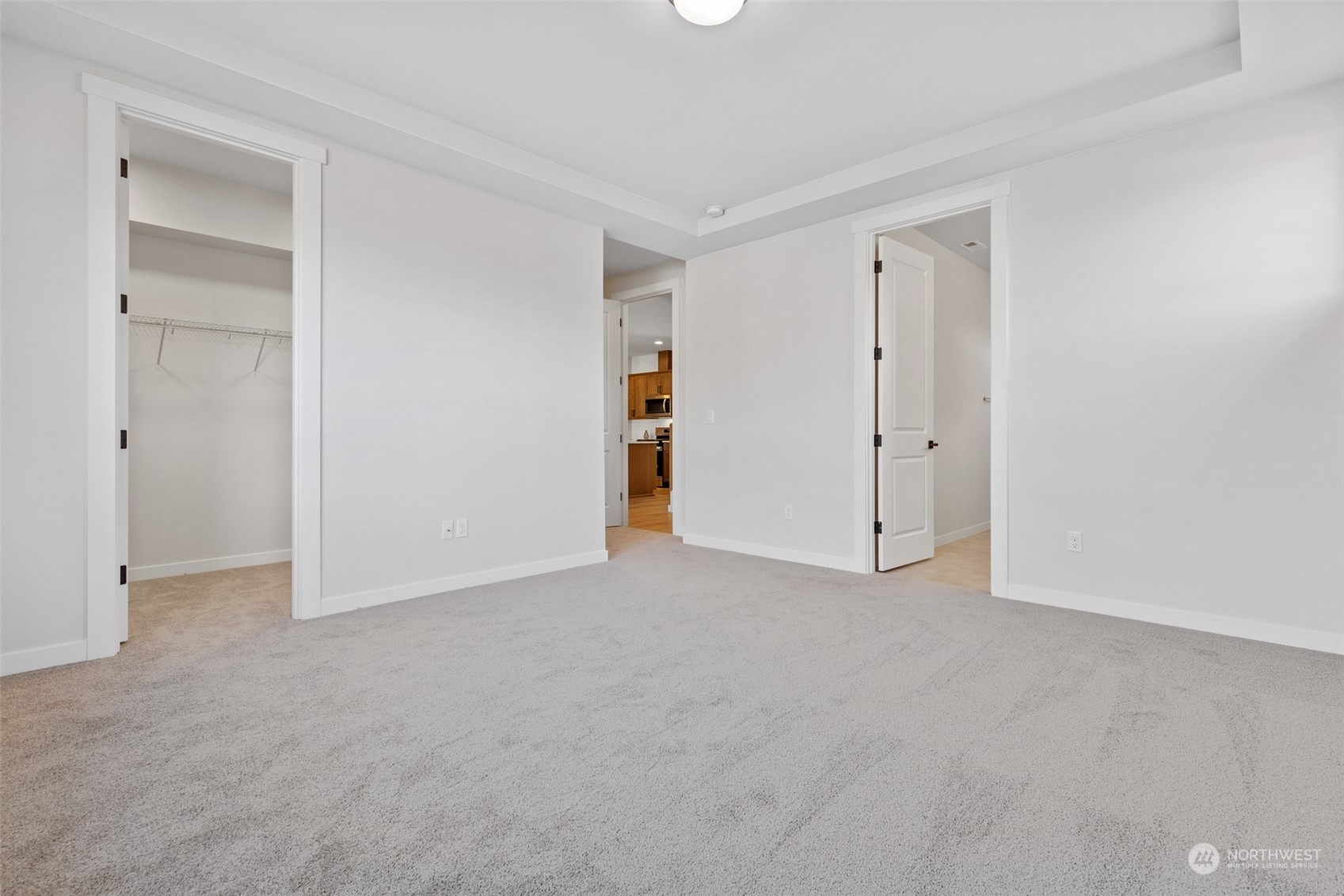 14201 56th Avenue Ct Property Photo 15