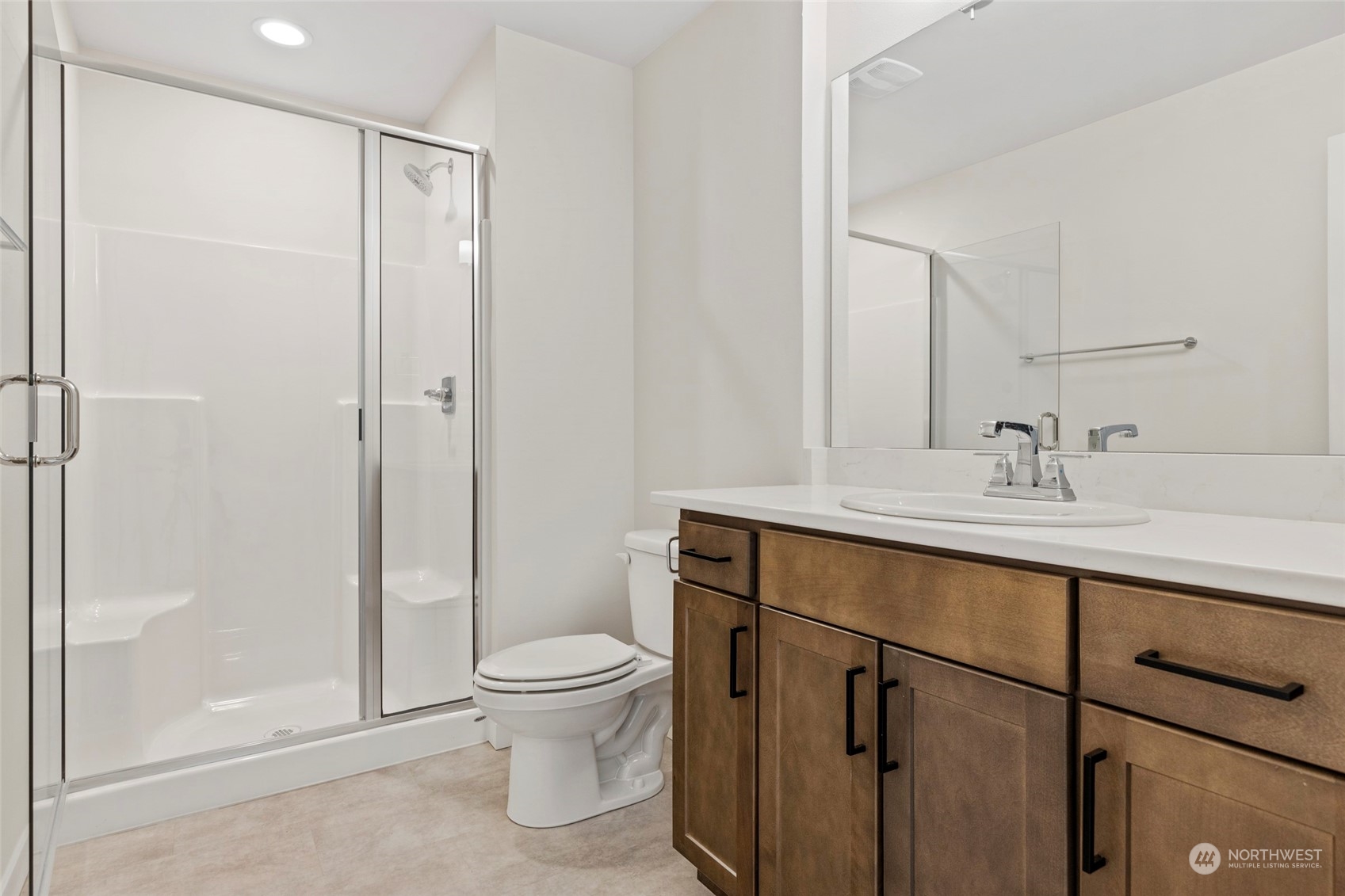 14201 56th Avenue Ct Property Photo 16