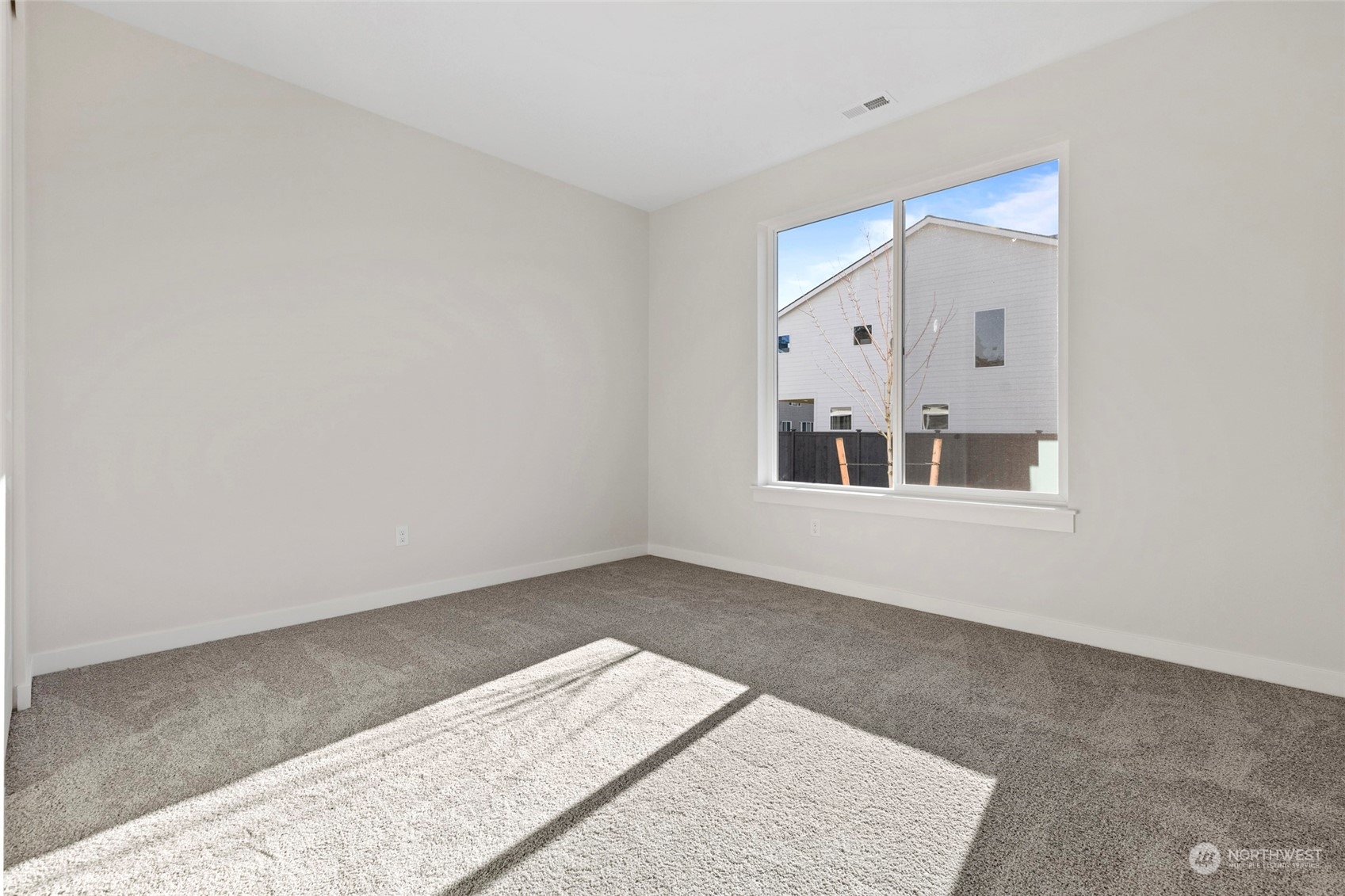 14201 56th Avenue Ct Property Photo 17