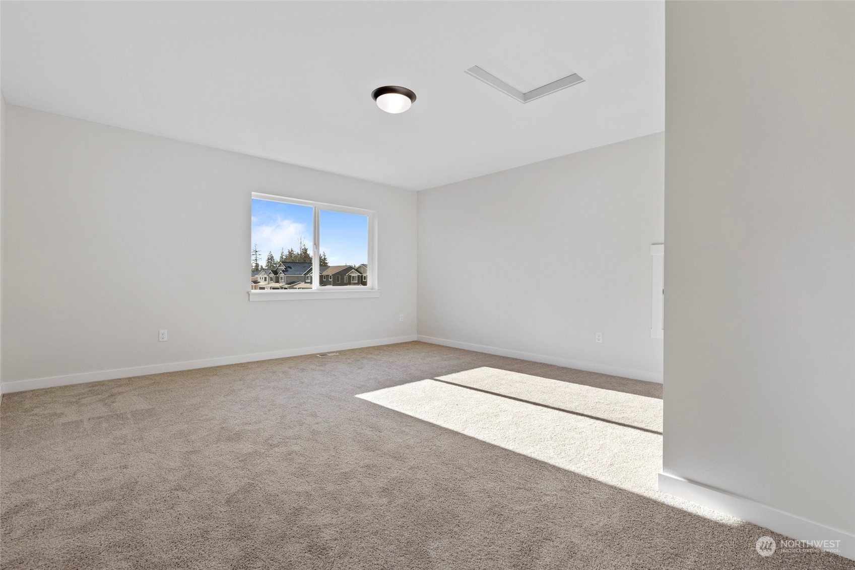14201 56th Avenue Ct Property Photo 18