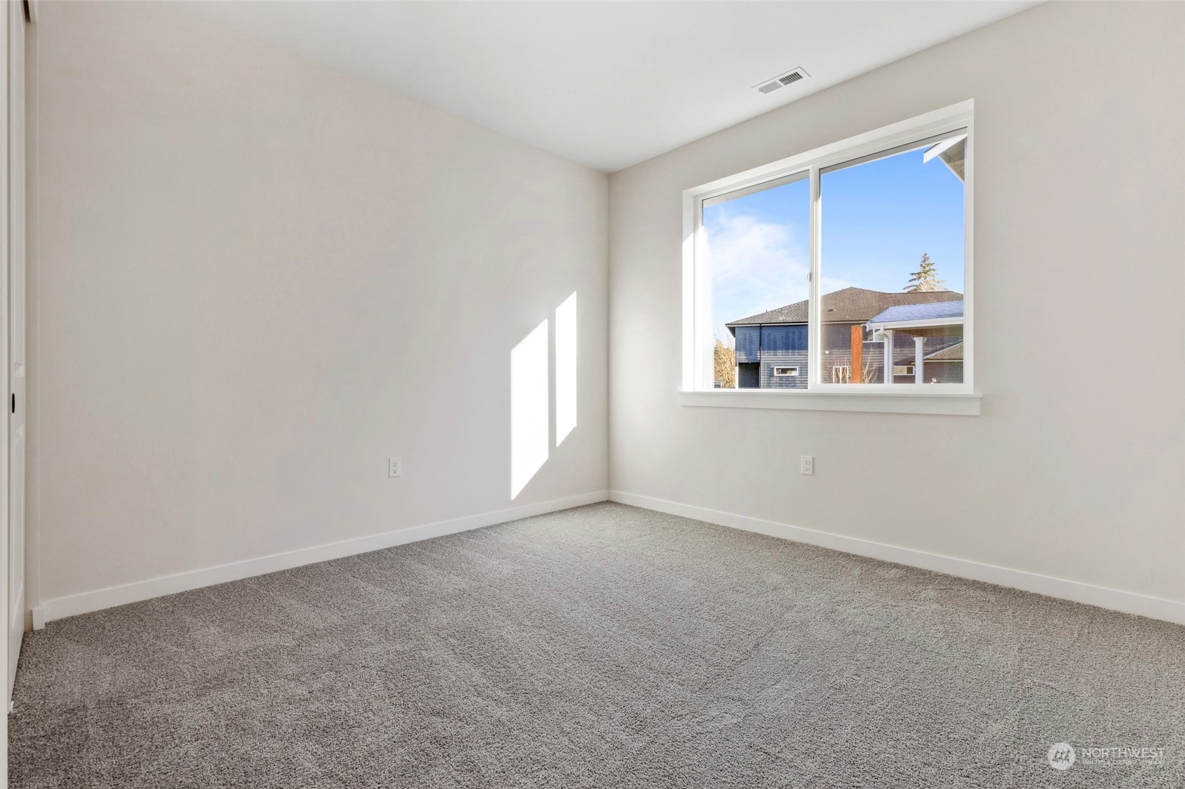 14201 56th Avenue Ct Property Photo 20