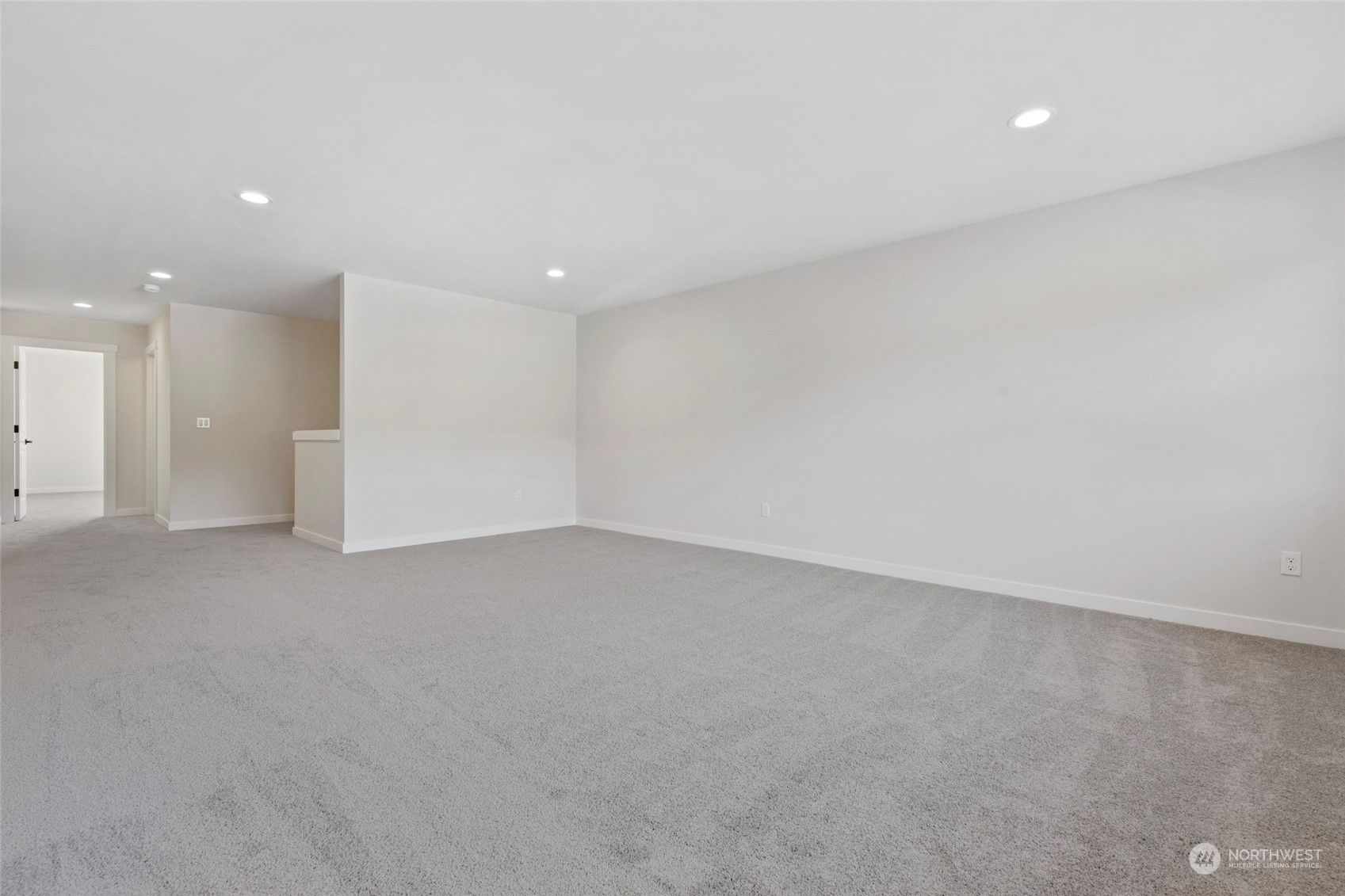 14201 56th Avenue Ct Property Photo 21