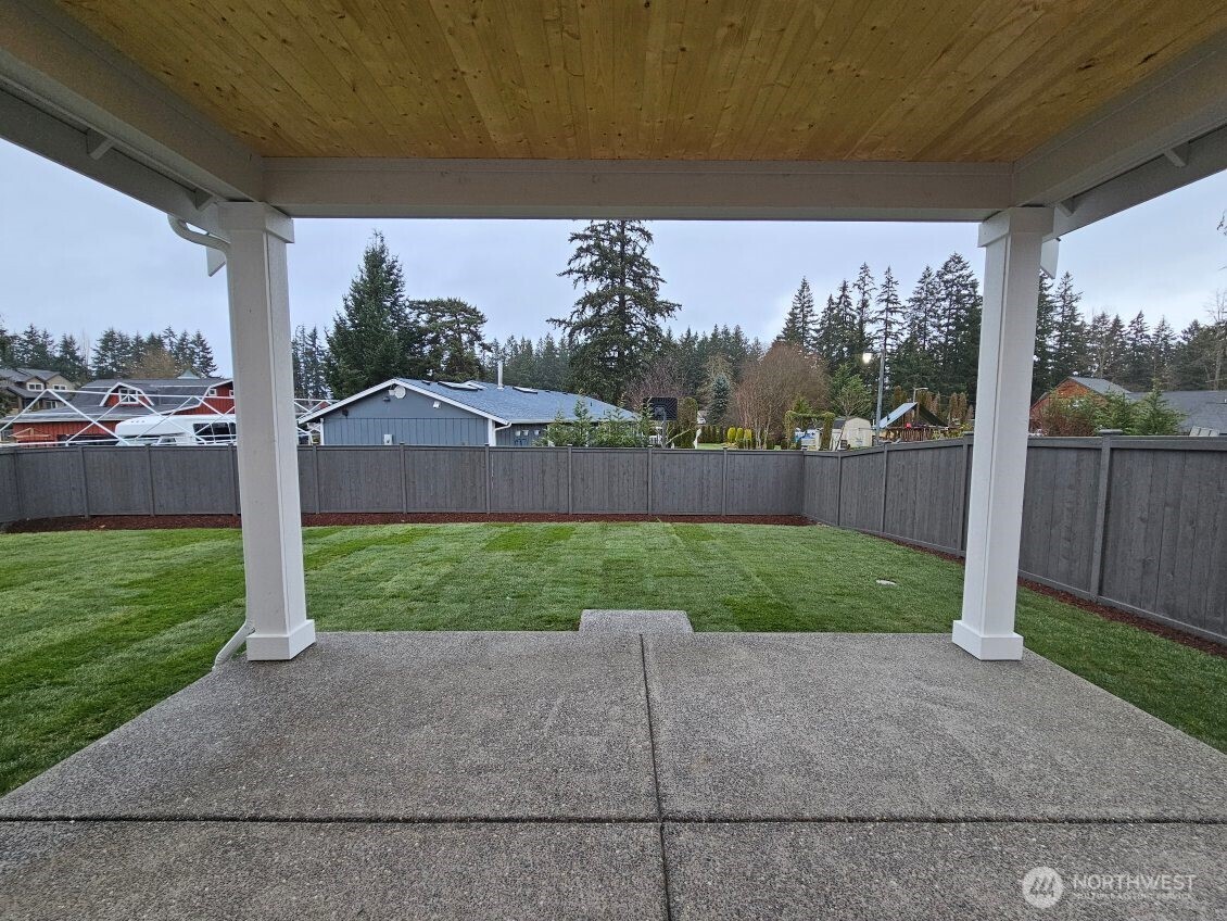14201 56th Avenue Ct Property Photo 22