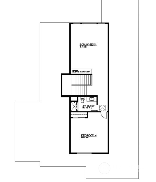 14201 56th Avenue Ct Property Photo 25