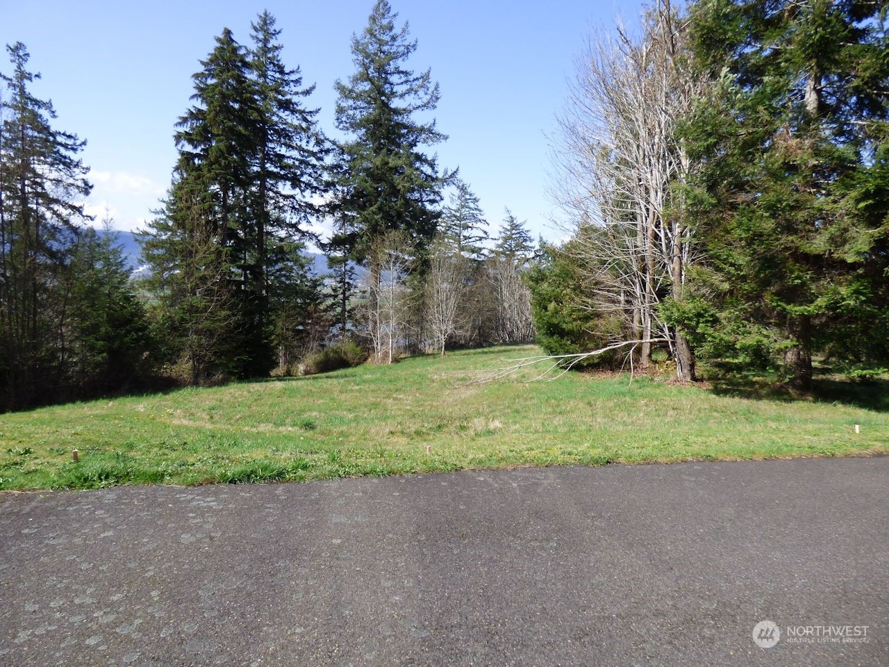 0 Riverside East (6439) Rd #6439 Property Photo 3