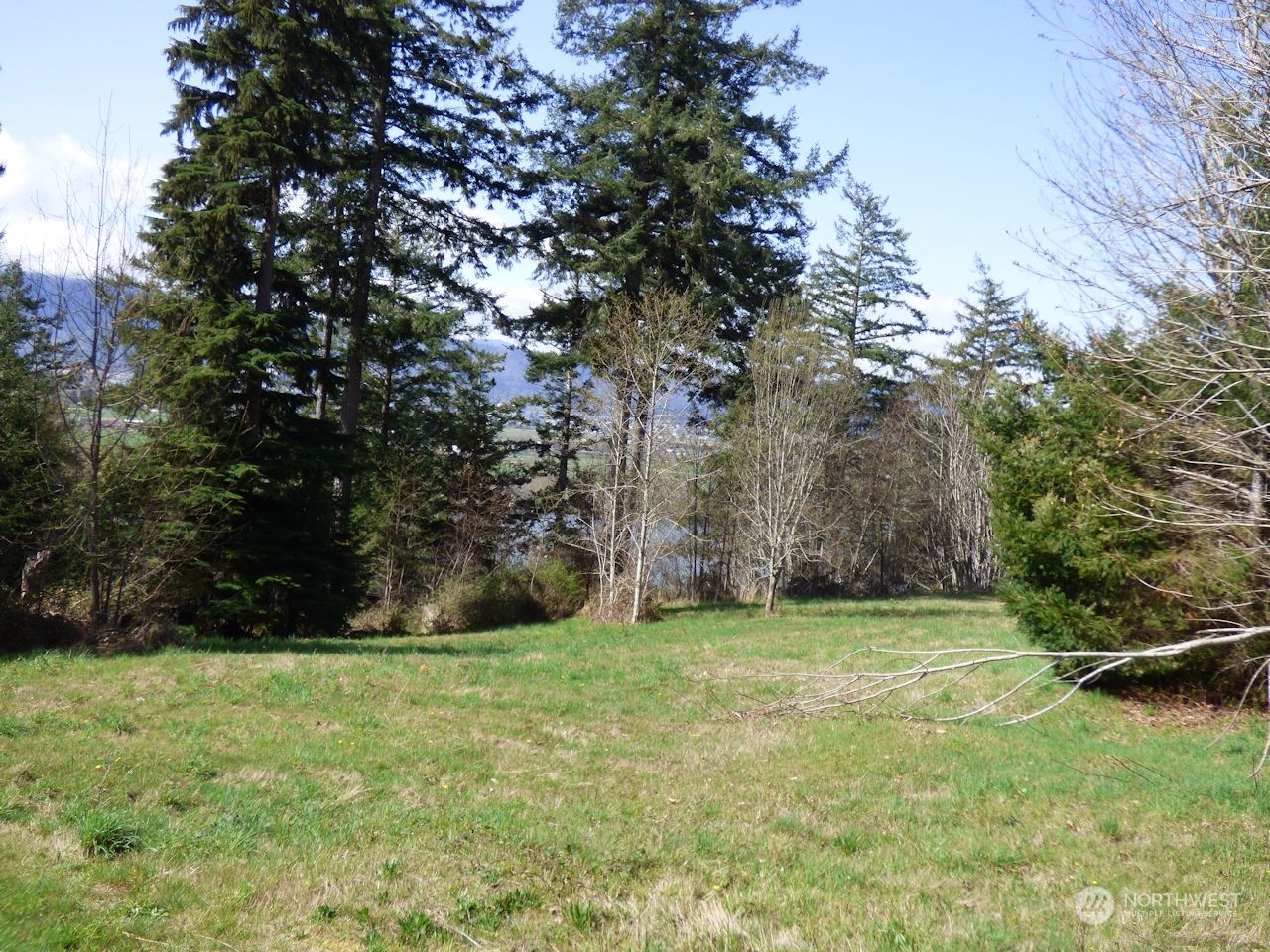 0 Riverside East (6439) Rd #6439 Property Photo 4