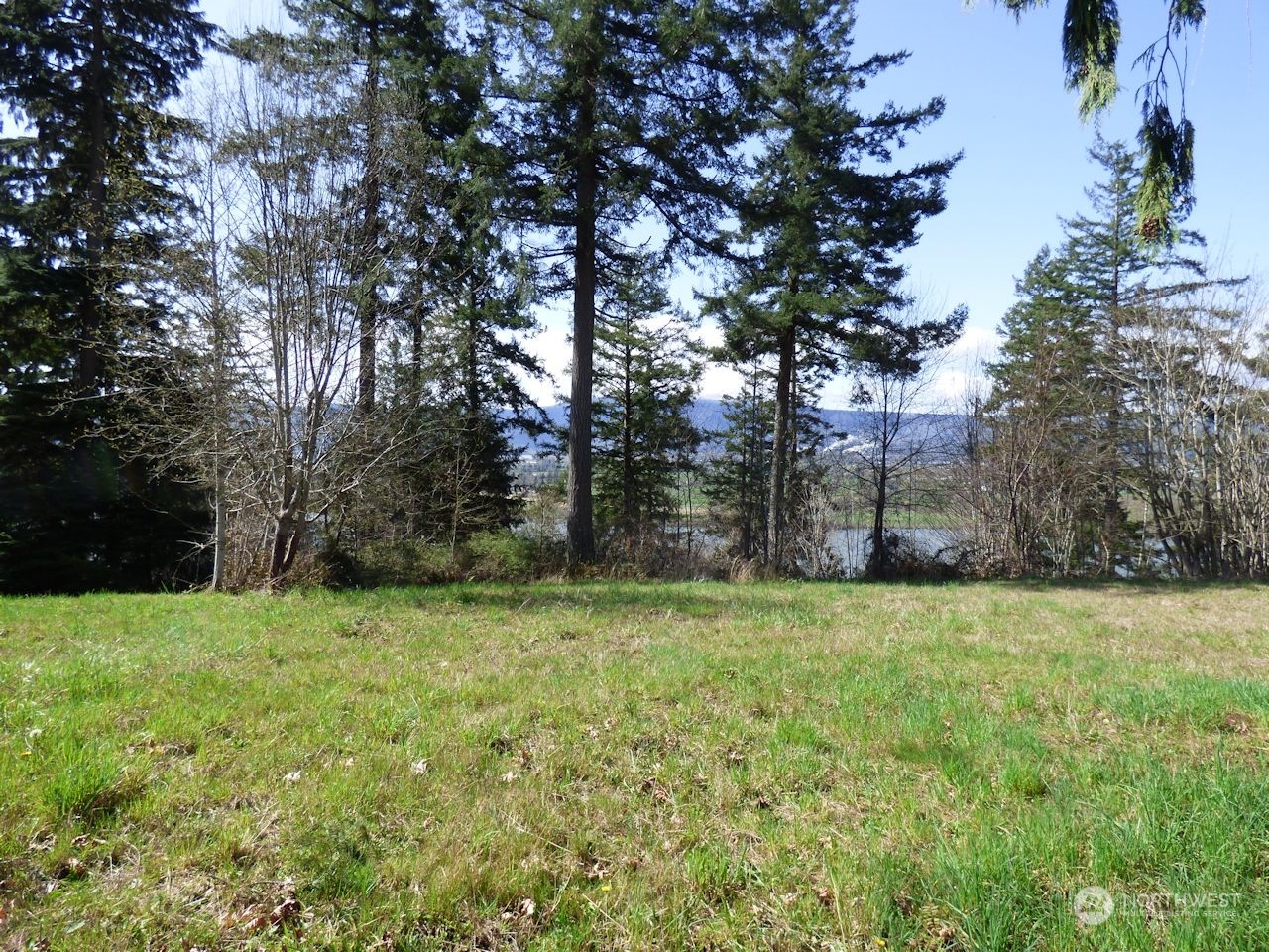 0 Riverside East (6439) Rd #6439 Property Photo 6