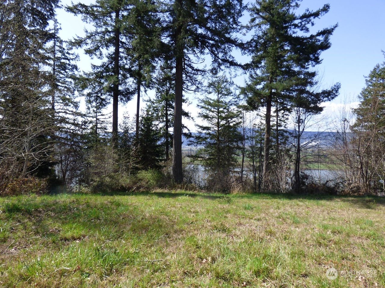 0 Riverside East (6439) Rd #6439 Property Photo 7