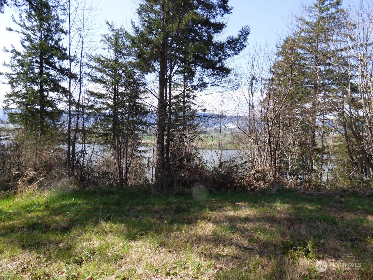 0 Riverside East (6439) Rd #6439 Property Photo 8