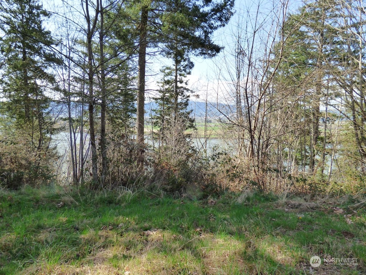 0 Riverside East (6439) Rd #6439 Property Photo 9