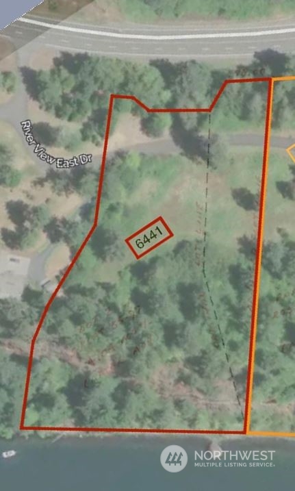 0 Riverside East (6441) Rd #6441 Property Photo 1