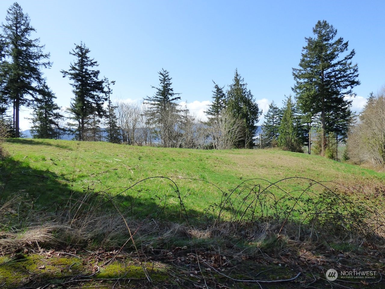 0 Riverside East (6441) Rd #6441 Property Photo 3