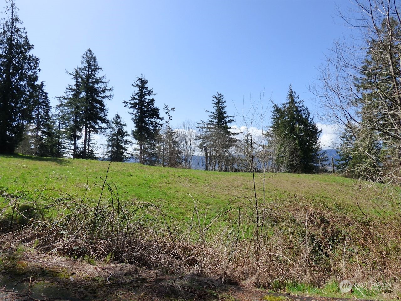 0 Riverside East (6441) Rd #6441 Property Photo 4