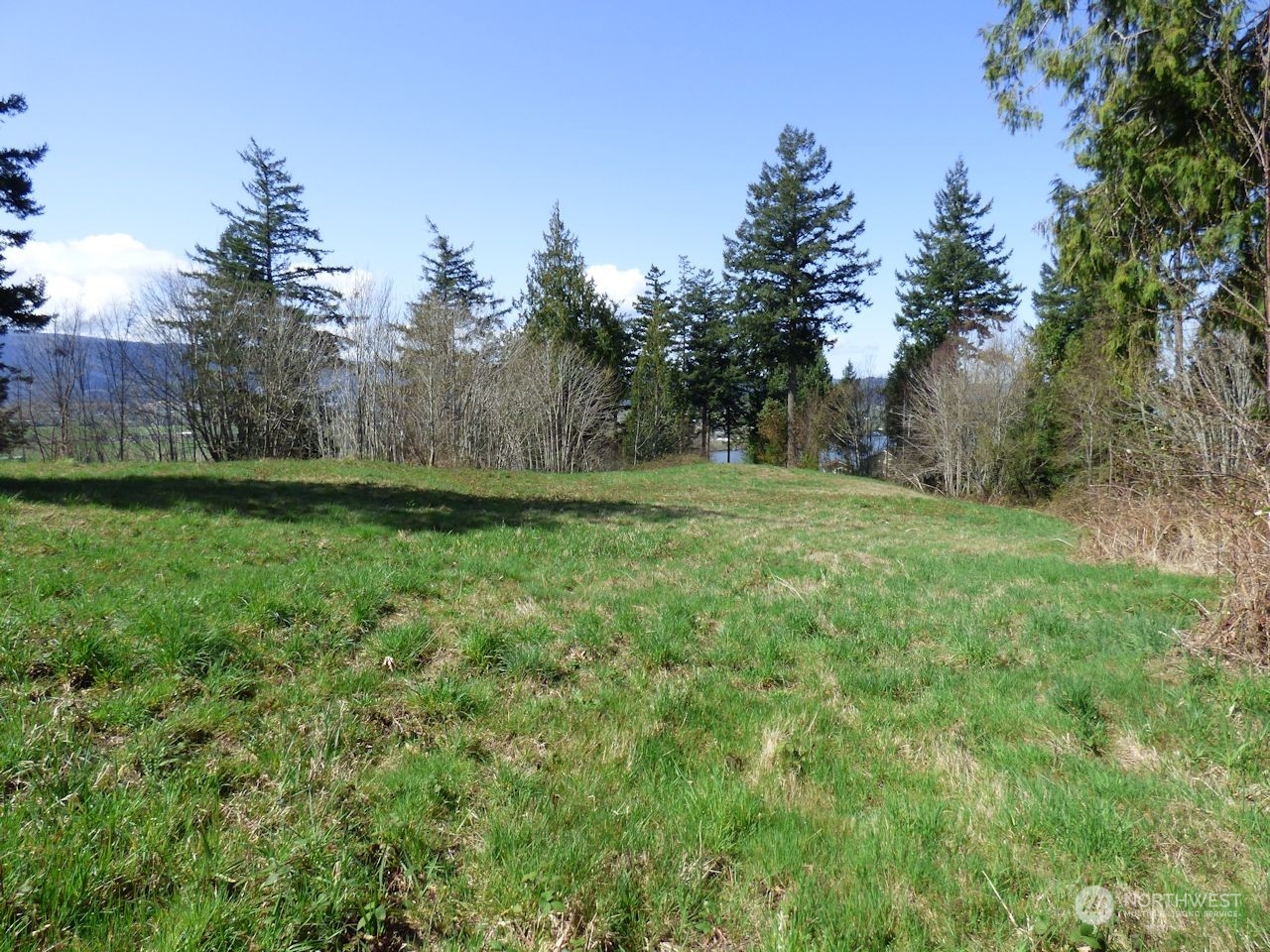 0 Riverside East (6441) Rd #6441 Property Photo 5