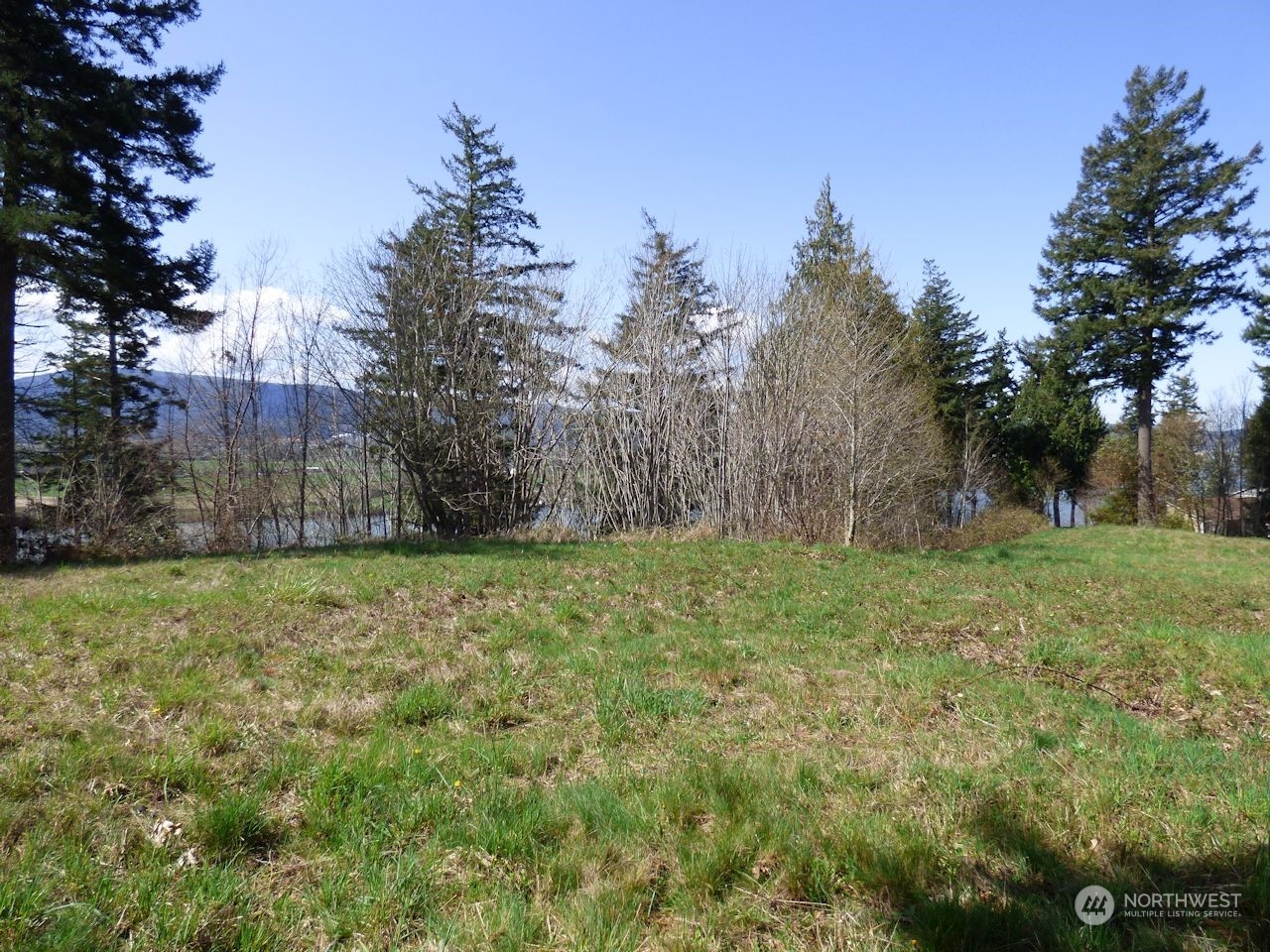0 Riverside East (6441) Rd #6441 Property Photo 6