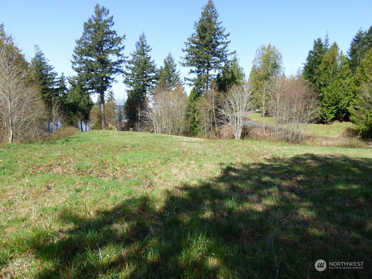 0 Riverside East (6441) Rd #6441 Property Photo 7