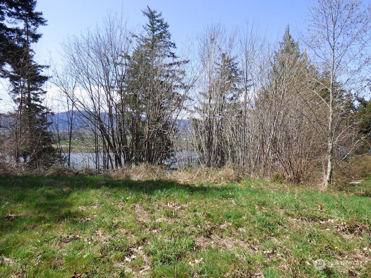 0 Riverside East (6441) Rd #6441 Property Photo 8