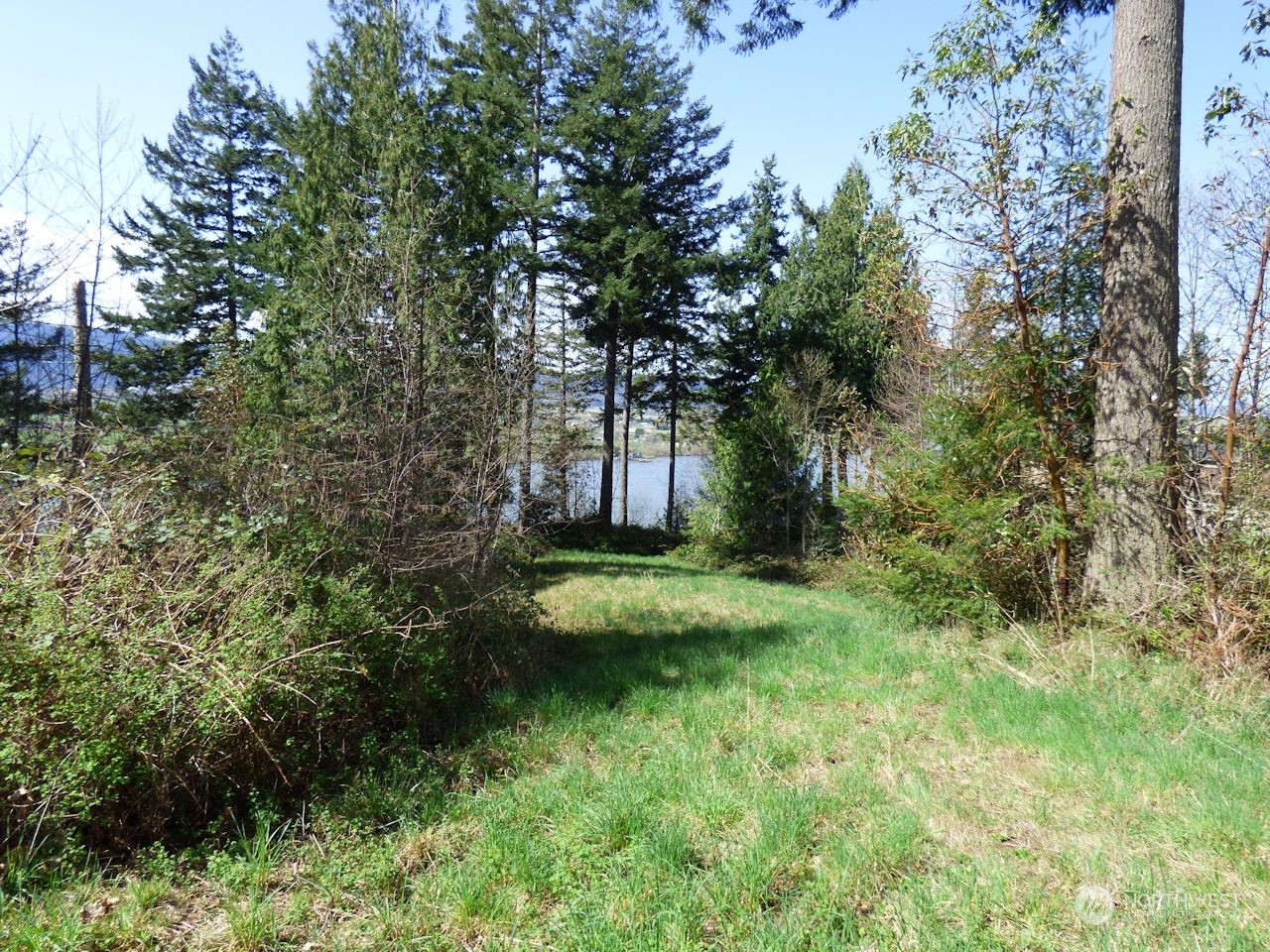 0 Riverside East (6441) Rd #6441 Property Photo 9