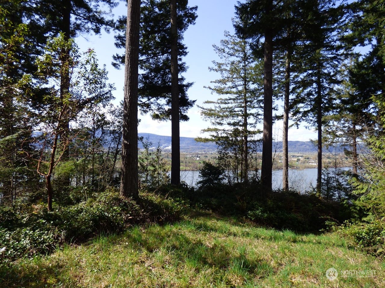 0 Riverside East (6441) Rd #6441 Property Photo 10