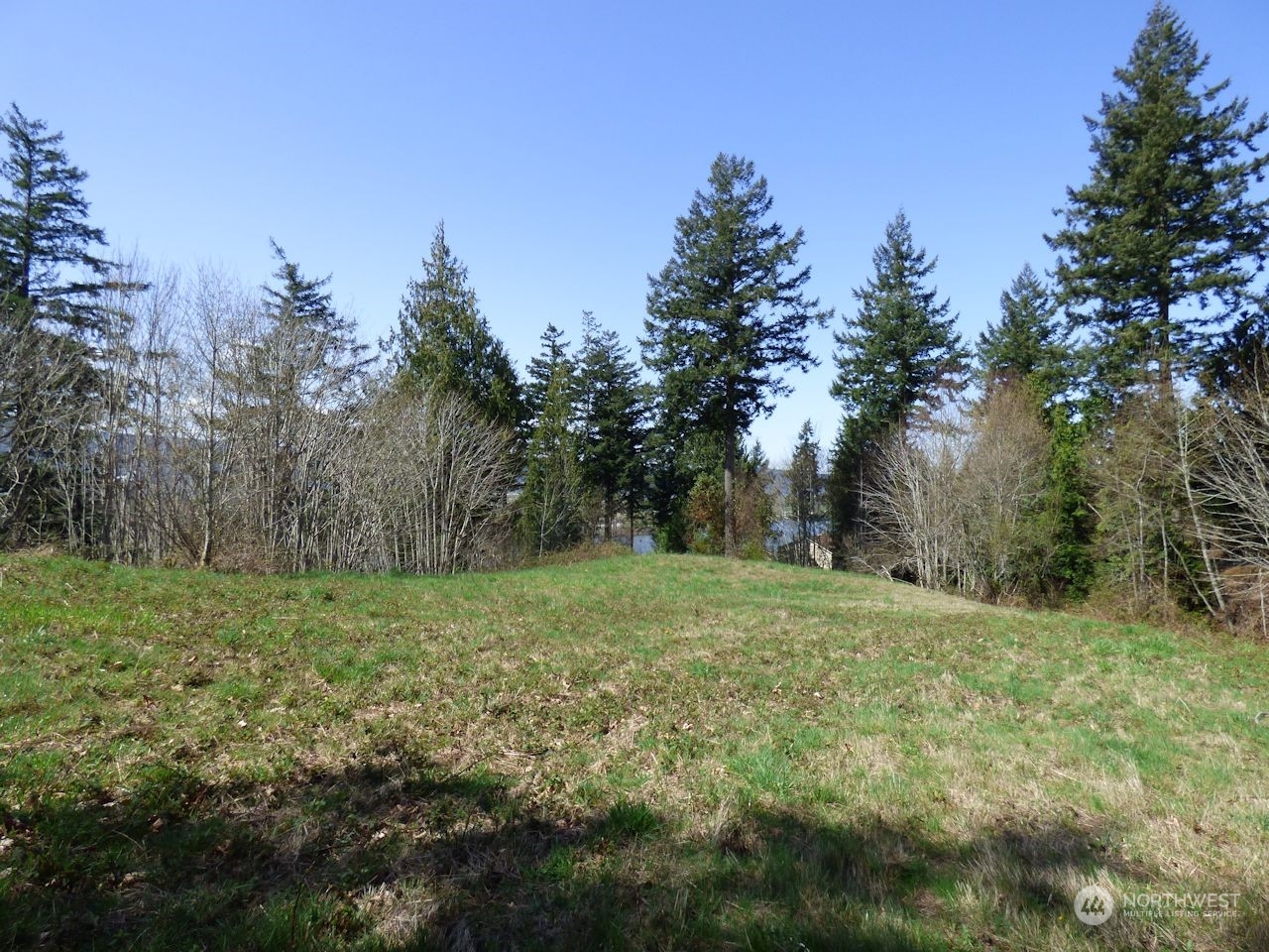 0 Riverside East (6441) Rd #6441 Property Photo 12