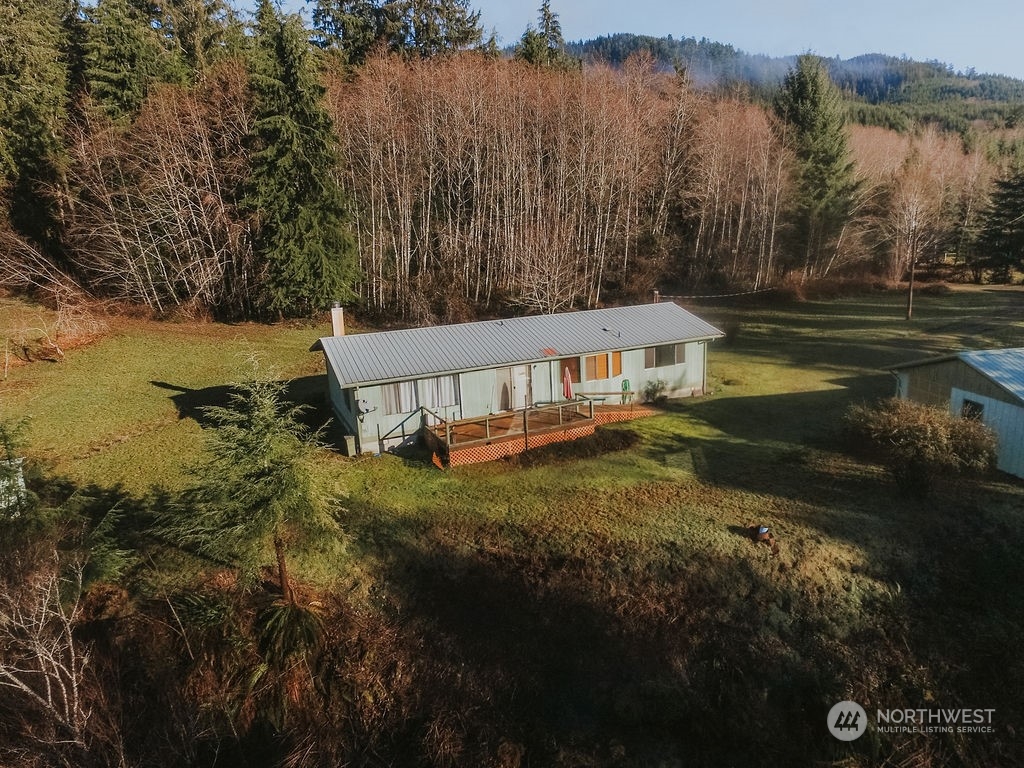 3142 Undie Road Property Photo