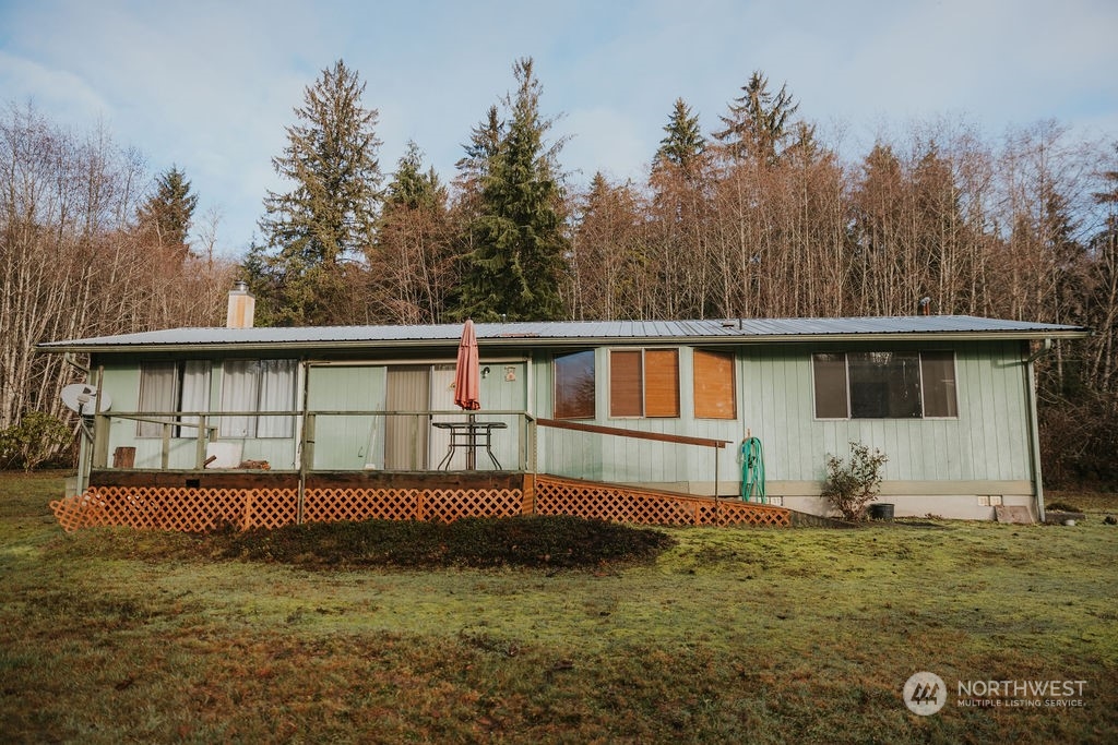 3142 Undie Road Property Photo 2