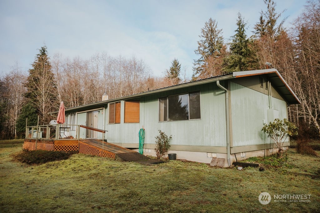 3142 Undie Road Property Photo 3