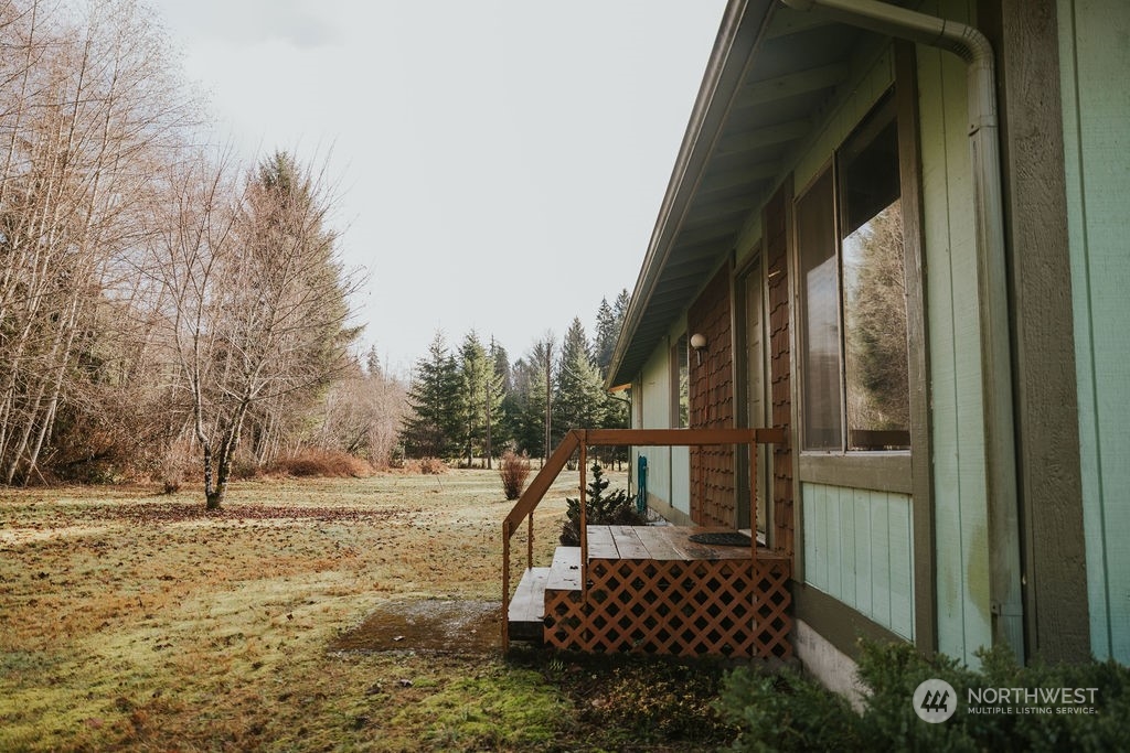 3142 Undie Road Property Photo 6