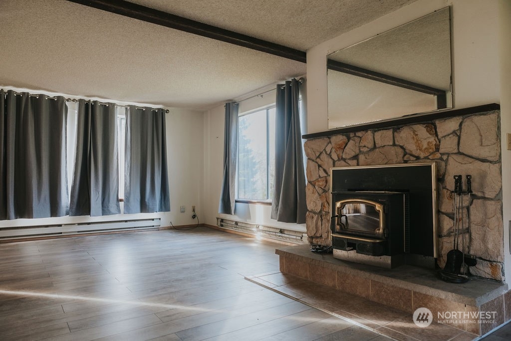 3142 Undie Road Property Photo 7