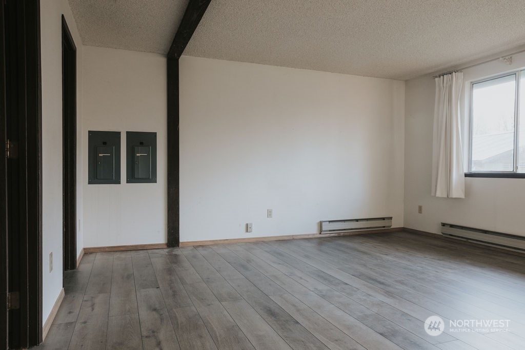 3142 Undie Road Property Photo 8