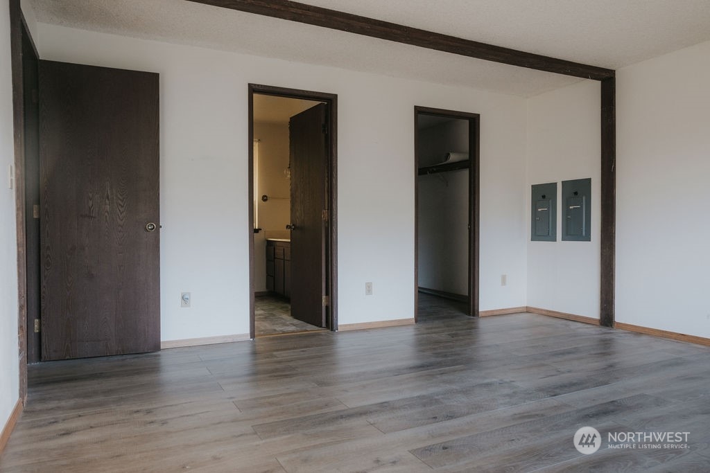 3142 Undie Road Property Photo 9