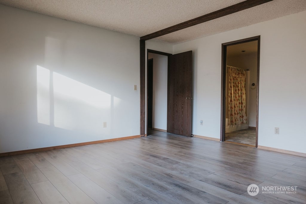 3142 Undie Road Property Photo 10