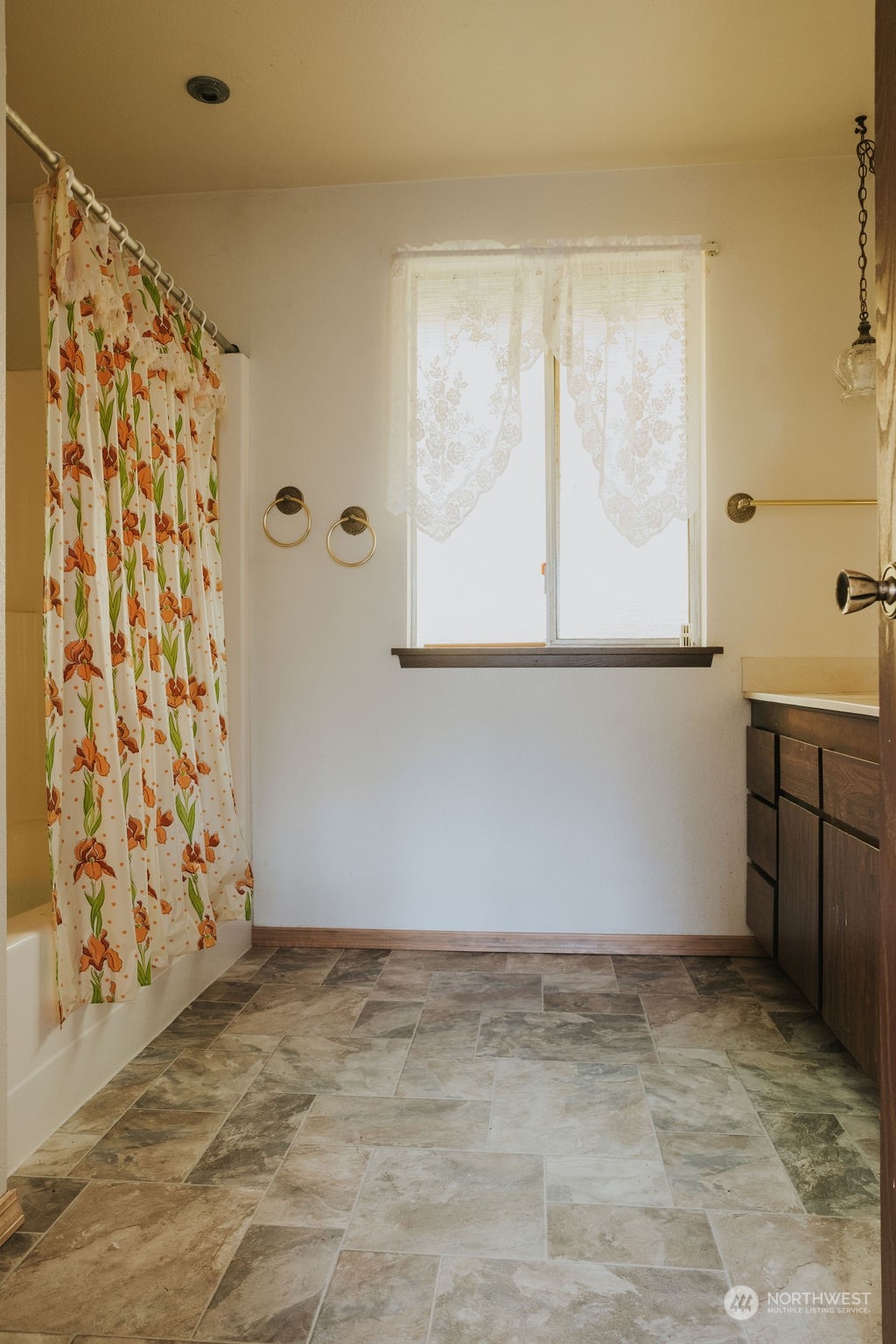 3142 Undie Road Property Photo 11