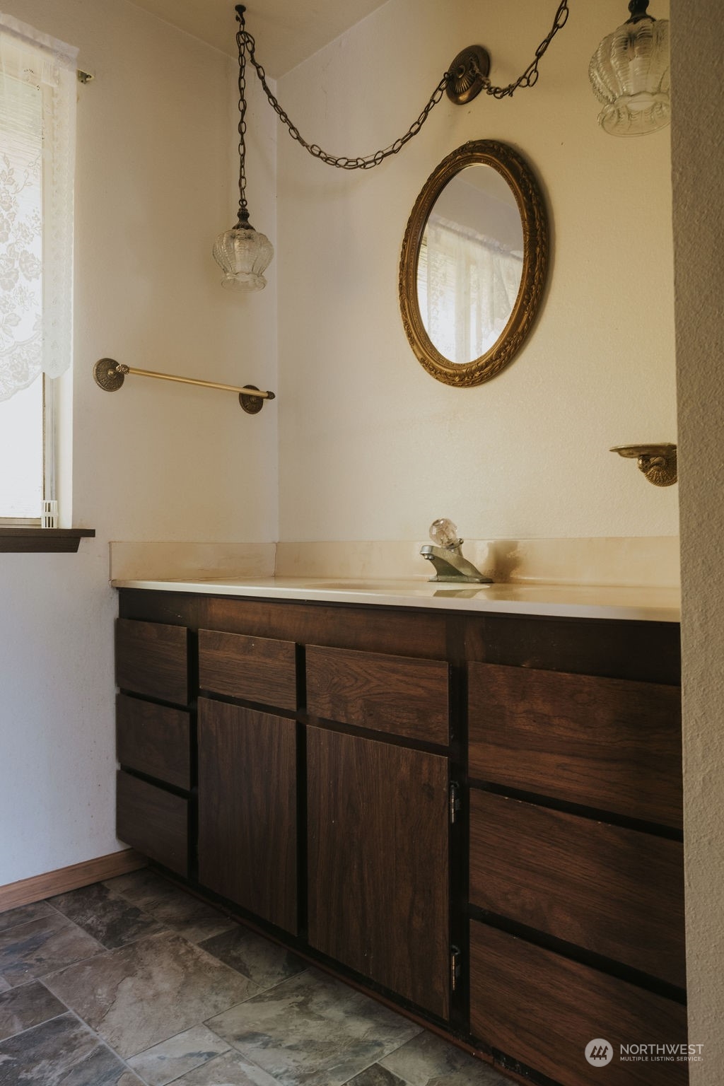 3142 Undie Road Property Photo 12