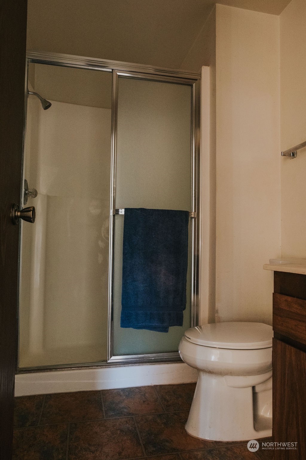 3142 Undie Road Property Photo 13