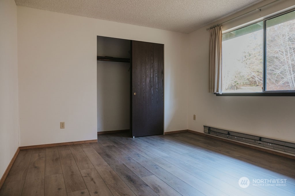 3142 Undie Road Property Photo 14